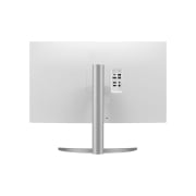 모니터 LG 울트라 HD 모니터 (32UP550N.BKR) 썸네일이미지 6