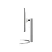 모니터 LG 울트라HD 모니터 (32UP830K.BKR) 썸네일이미지 7