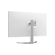 모니터 LG 울트라HD 모니터 (32UP830K.BKR) 썸네일이미지 9