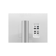 모니터 LG 울트라HD 모니터 (32UP830K.BKR) 썸네일이미지 10