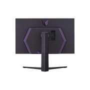 모니터 LG 울트라기어 게이밍모니터 (32GR93U.BKR) 썸네일이미지 7