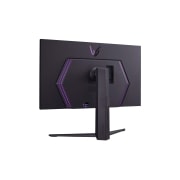모니터 LG 울트라기어 게이밍모니터 (32GR93U.BKR) 썸네일이미지 8