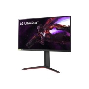 모니터 LG 울트라기어 게이밍모니터 (27GP83B.BKR) 썸네일이미지 3