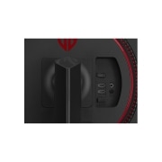 모니터 LG 울트라기어 게이밍모니터 (27GP83B.BKR) 썸네일이미지 9