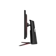 모니터 LG 울트라기어 게이밍모니터 (32GP83B.BKR) 썸네일이미지 6