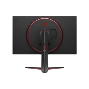 모니터 LG 울트라기어 게이밍모니터 (32GP83B.BKR) 썸네일이미지 7