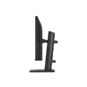 모니터 LG 울트라HD 모니터 (27BQ65UB.BKR) 썸네일이미지 4