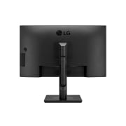 모니터 LG 울트라HD 모니터 (27BQ65UB.BKR) 썸네일이미지 6