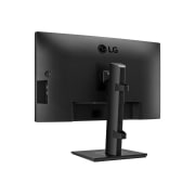 모니터 LG 울트라HD 모니터 (27BQ65UB.BKR) 썸네일이미지 7