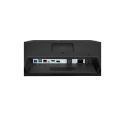 모니터 LG 울트라HD 모니터 (27BQ65UB.BKR) 썸네일이미지 8