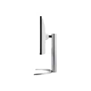 모니터 LG 울트라HD 모니터 (27UQ850V.BKR) 썸네일이미지 6