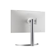 모니터 LG 울트라 HD 모니터 (27UQ850V.BKR) 썸네일이미지 7