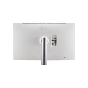 모니터 LG 울트라 HD 모니터 (27UQ850V.BKR) 썸네일이미지 8