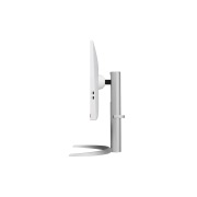 모니터 LG  MyView 스마트모니터 (32SQ750S.BKR) 썸네일이미지 4