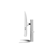 모니터 LG  MyView 스마트모니터 (32SQ750S.BKR) 썸네일이미지 5