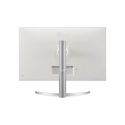 모니터 LG  MyView 스마트모니터 (32SQ750S.BKR) 썸네일이미지 6