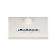 모니터 LG  MyView 스마트모니터 (32SQ750S.BKR) 썸네일이미지 7