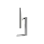 모니터 LG 울트라HD 모니터 (32UQ850V.BKR) 썸네일이미지 6