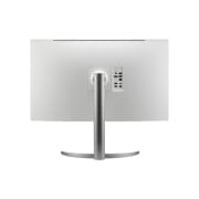 모니터 LG 울트라HD 모니터 (32UQ850V.BKR) 썸네일이미지 7
