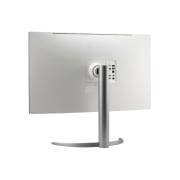 모니터 LG 울트라HD 모니터 (32UQ850V.BKR) 썸네일이미지 8
