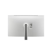 모니터 LG 울트라HD 모니터 (32UQ850V.BKR) 썸네일이미지 9