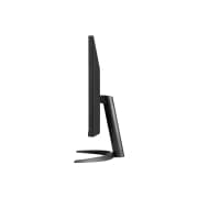 모니터 LG 울트라와이드 모니터 (34WQ500.BKR) 썸네일이미지 6