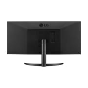 모니터 LG 울트라와이드 모니터 (34WQ500.BKR) 썸네일이미지 7
