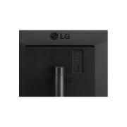 모니터 LG 울트라 와이드 모니터 (34WQ500.BKR) 썸네일이미지 8