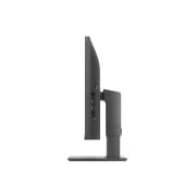 모니터 LG PC 모니터  (27BQ75QB.BKR) 썸네일이미지 6