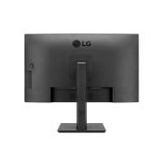 모니터 LG PC 모니터  (27BQ75QB.BKR) 썸네일이미지 7