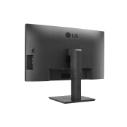 모니터 LG PC 모니터  (27BQ75QB.BKR) 썸네일이미지 8