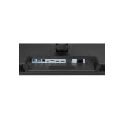 모니터 LG PC 모니터  (27BQ75QB.BKR) 썸네일이미지 9