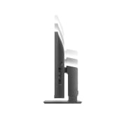 모니터 LG PC 모니터  (27BQ75QB.BKR) 썸네일이미지 10