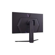 모니터 LG 울트라기어 게이밍모니터 (32GR75Q.BKR) 썸네일이미지 8