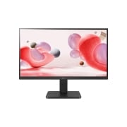 모니터 LG PC 모니터 (22MR410.AKRQ) 썸네일이미지 0