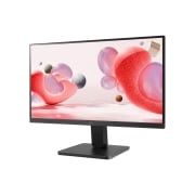 모니터 LG PC 모니터 (22MR410.AKRQ) 썸네일이미지 3