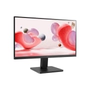 모니터 LG PC 모니터 (22MR410.AKRQ) 썸네일이미지 4