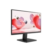 모니터 LG PC 모니터 (22MR410.AKRQ) 썸네일이미지 5
