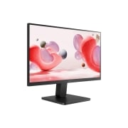 모니터 LG PC 모니터 (22MR410.AKRQ) 썸네일이미지 3