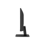 모니터 LG PC 모니터 (22MR410.AKRQ) 썸네일이미지 6