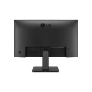 모니터 LG PC 모니터 (22MR410.AKRQ) 썸네일이미지 6