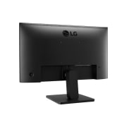 모니터 LG PC 모니터 (22MR410.AKRQ) 썸네일이미지 7