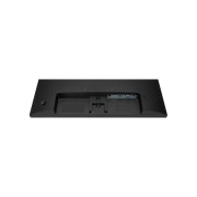 모니터 LG PC 모니터 (22MR410.AKRQ) 썸네일이미지 9