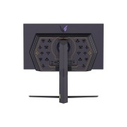 모니터 LG 울트라기어 게이밍모니터 (27GR95QL.BKR) 썸네일이미지 7