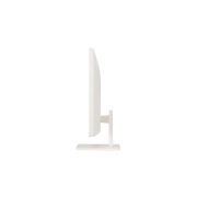 모니터 LG 스마트모니터 (27SR50F.BKR) 썸네일이미지 7