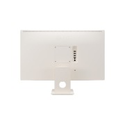 모니터 LG 스마트모니터 (27SR50F.BKR) 썸네일이미지 8