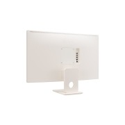 모니터 LG 스마트모니터 (27SR50F.BKR) 썸네일이미지 9