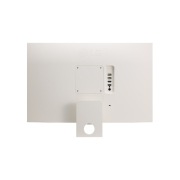 모니터 LG 스마트모니터 (27SR50F.BKR) 썸네일이미지 10
