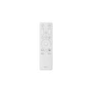 모니터 LG  MyView 스마트 모니터 (27SR50F.BKR) 썸네일이미지 11