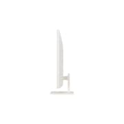 모니터 LG 스마트모니터 (32SR50F.BKR) 썸네일이미지 7
